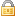 locked by admin locked